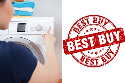 Best clearance wash laundry